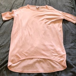LuLaRoe Irma. GUC